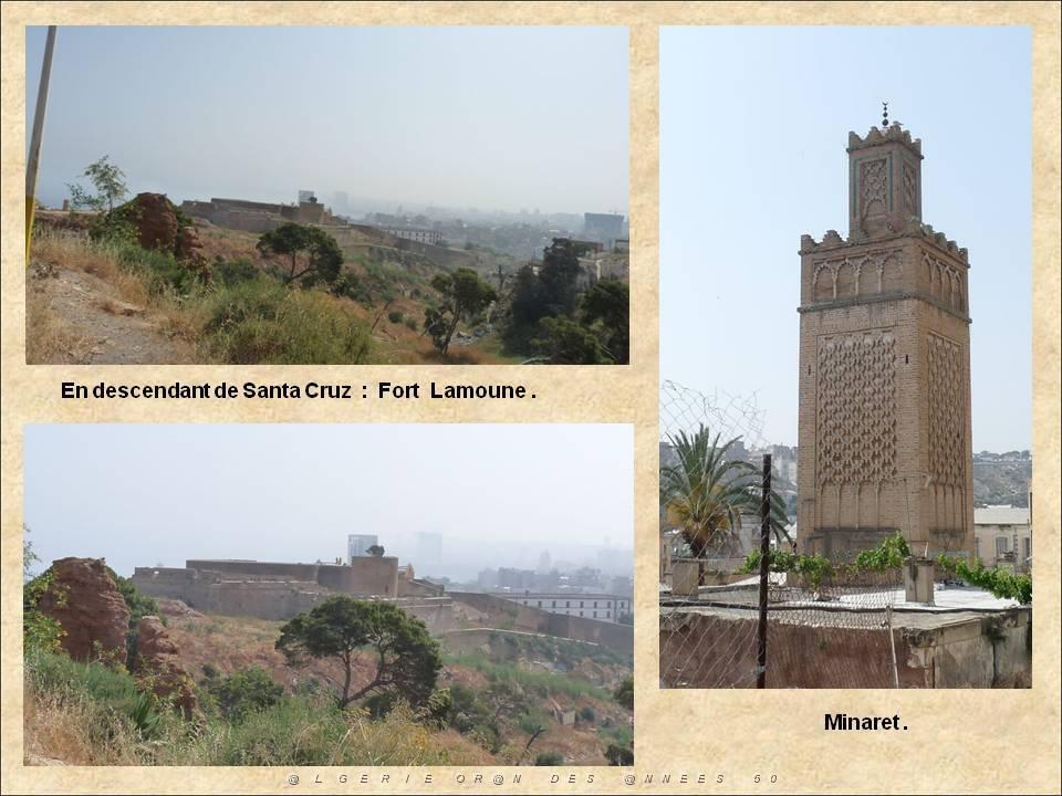 4eme Partie Oranie  Santa Cruz-Mers-el-Kebir-Bouisseville (16).JPG